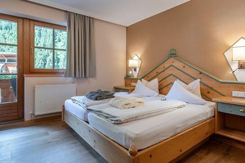 Sportiv Hotel Mittagskogel – photo 2