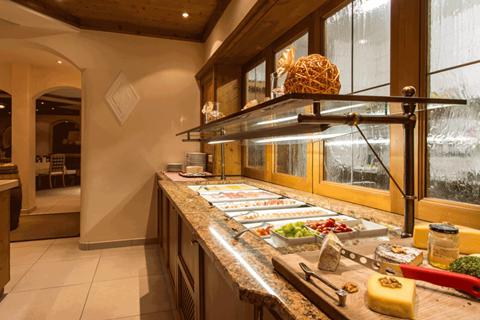 Sportiv Hotel Mittagskogel – photo 3