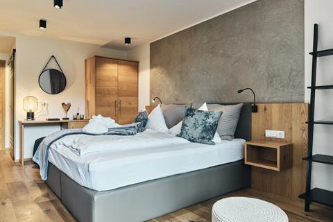 Hotel Garni Auszeit – photo 2