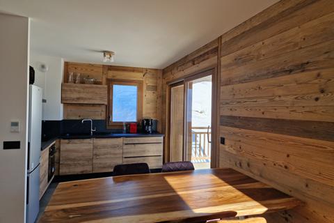 Chalet Skiopied – photo 3