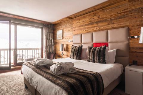 Hotel Koh I Nor – photo 3