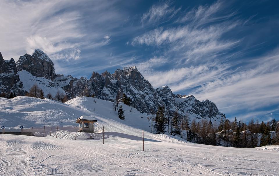 Sesto Photo: 2 of 2