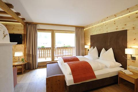 Sport Kurhotel Bad Moos – photo 3