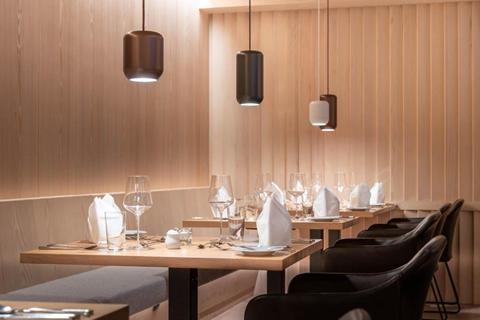 Sporthotel Silvretta Montafon – photo 4