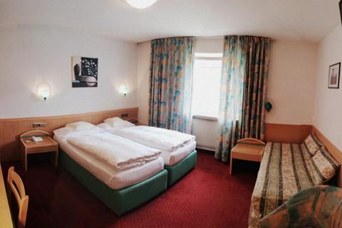 Hotel Rodes – photo 2
