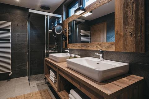 Vaya Galtur Hotel – photo 5