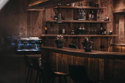 Vaya Galtur Hotel – photo 4
