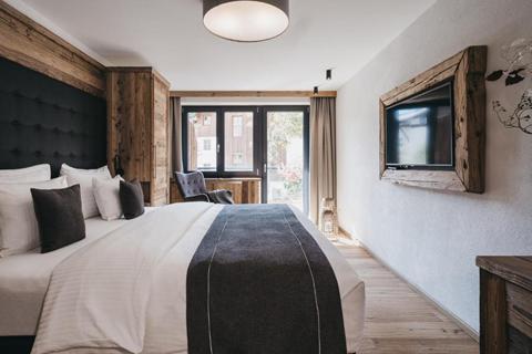 Vaya Galtur Hotel – photo 2