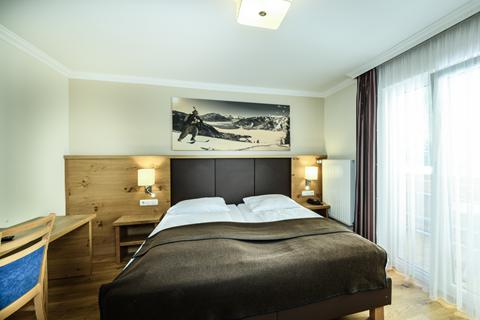 Hotel Victoria – photo 2