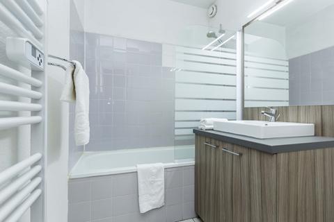 Residence Odalys Louillon – photo 3
