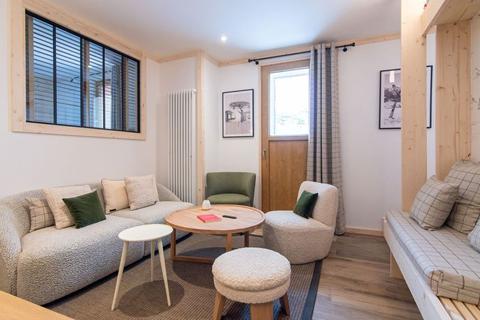 Résidence Les Chalets de Rosael – photo 3