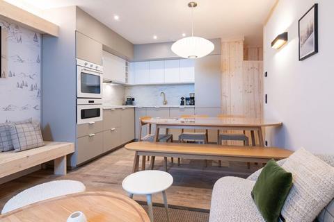 Résidence Les Chalets de Rosael – photo 4