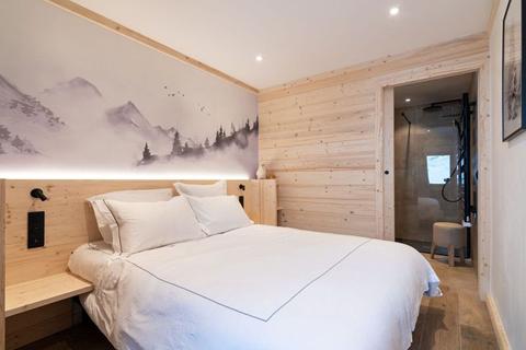 Résidence Les Chalets de Rosael – photo 5