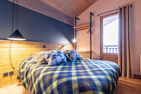 Chalet Mouflon – photo 5