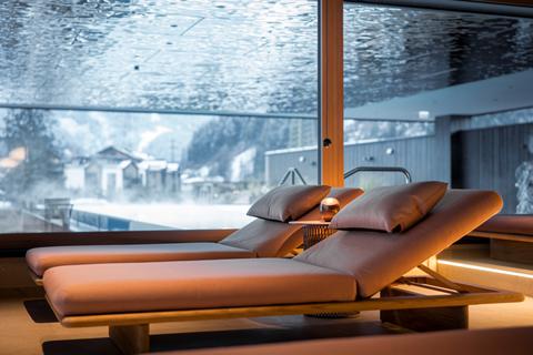 Zillertal Resort Neuhaus – photo 4