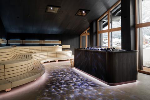 Zillertal Resort Neuhaus – photo 5