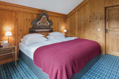 Zillertal Resort Neuhaus – photo 2