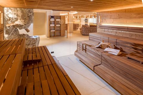 Hotel Sonnschein – photo 3