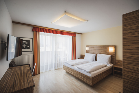 Hotel Broetz – photo 2