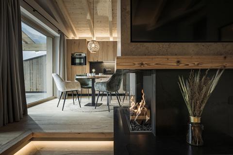 Brugger Aparthotel2 – photo 3