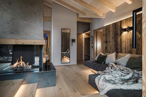 Brugger Aparthotel2 – photo 5