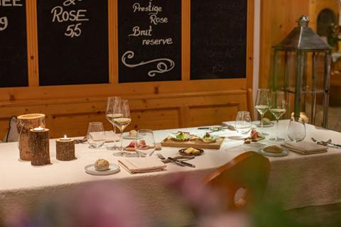 Landhotel Martha – photo 3