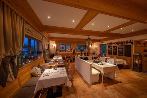 Landhotel Martha – photo 2