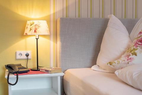 Landhotel Martha – photo 4