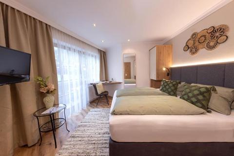 Landhotel Martha – photo 5