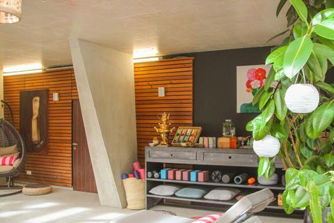 Hotel Lux Alpinae – photo 4