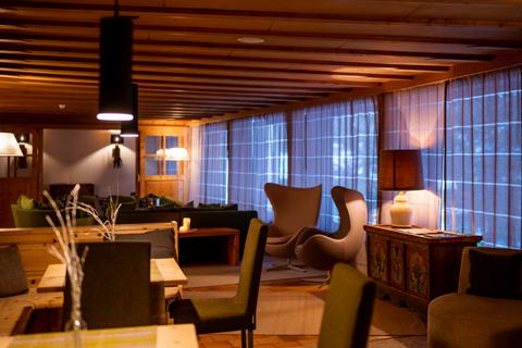 Sporthotel Teresa – photo 4