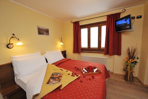 Hotel Le Petit Abri – photo 2