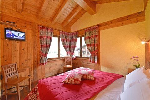 Hotel Le Petit Abri – photo 3