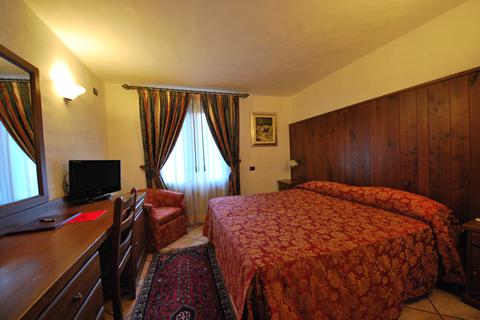 Hotel Bellevue – photo 2
