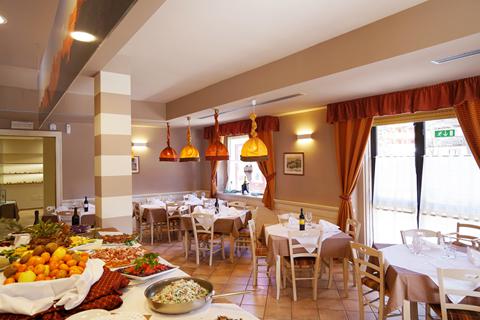 Hotel Piaz – photo 3