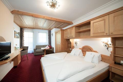 Hotel Auhof – photo 2