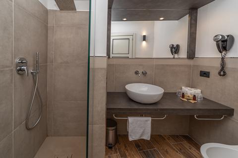 Grand Hotel de La Torre – photo 3