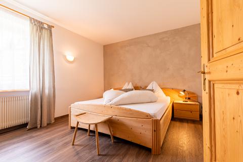 Haus Christian – photo 2
