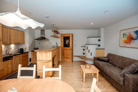 Haus Christian – photo 3