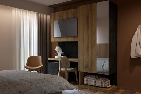 Armon Greenblu Hotel Wellness – photo 4