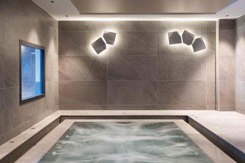 Residence Mgm Manaka – photo 4
