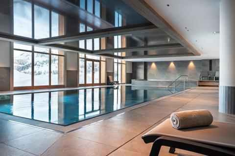 Residence Mgm Manaka – photo 3
