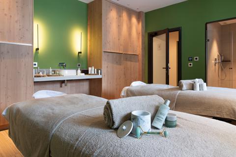 Residence Mgm Manaka – photo 5