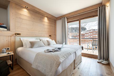 Residence Mgm Manaka – photo 2
