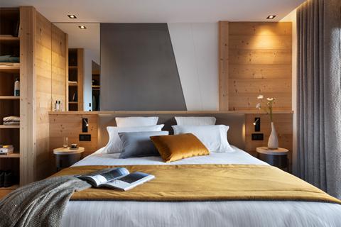 Hotel MGM Akoya – photo 2