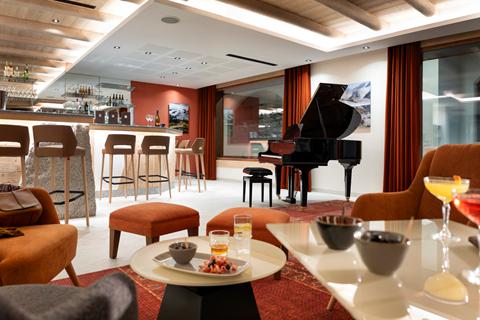 Hotel MGM Akoya – photo 5
