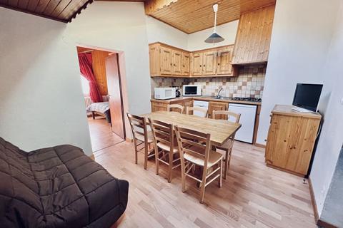 Chalet Martagon – photo 3