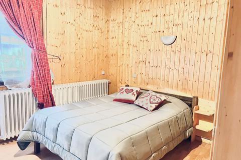 Chalet Martagon – photo 2