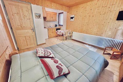 Chalet Martagon – photo 5