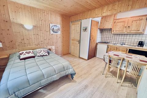 Chalet Martagon – photo 4